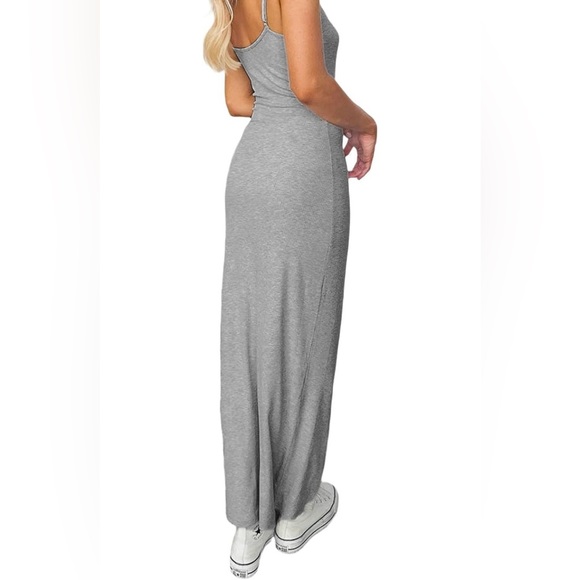 ✨SOLD✨ - Picture 3 of 3